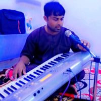 Sound image