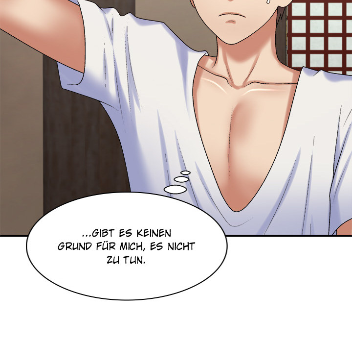 Ein standhafter Geist - episode 49 - 116