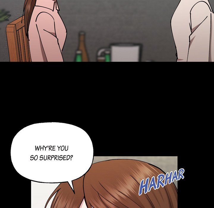 Unquenchable Thirst - episode 7 - 34