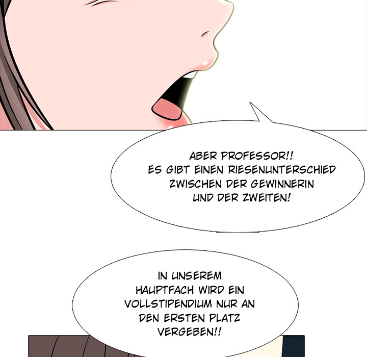 Hausaufgaben Spezial - episode 94 - 18