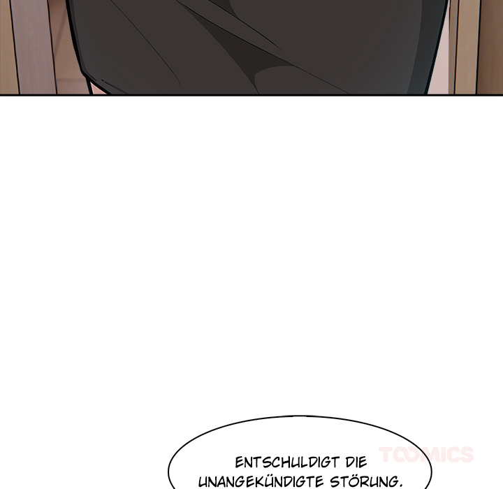 Drachenaura - episode 38 - 137