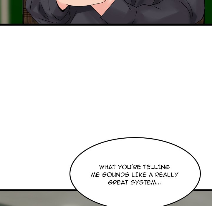 Find Me - episode 2 - 23