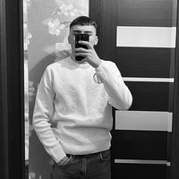 TikTok Account - https://p16-sg.tiktokcdn.com/tos-alisg-avt-0068/032e5419a1789e637889a2a07fc0d0e9~tplv-tiktokx-cropcenter:200:200.jpeg