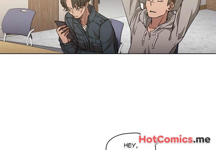 Who Cares If I'm a Loser! - episode 17 - 1