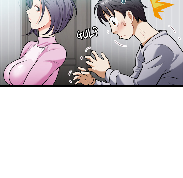 Body Swap - episode 4 - 52