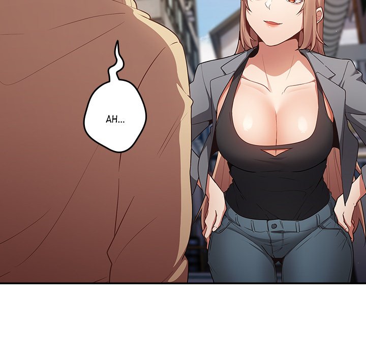 The Carry - episode 1 - 125