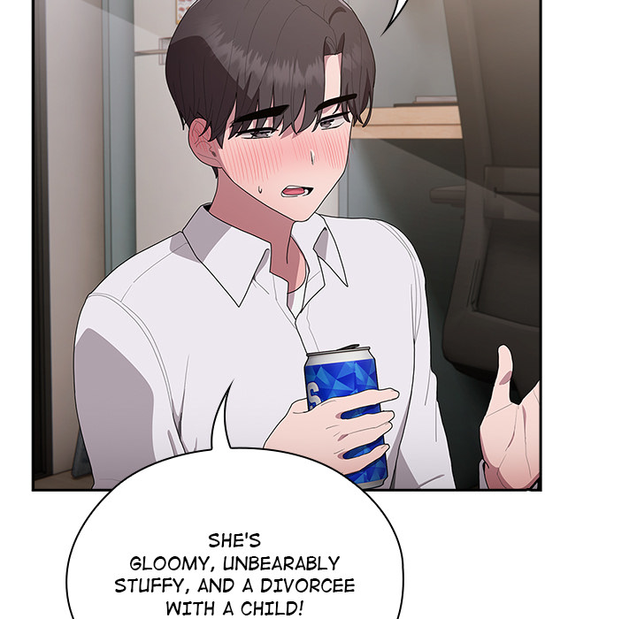 Troublesome Employee Warning - UNCENSORED - episode 4 - 25
