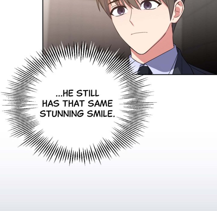 Easy to Read - episode 23 - 84