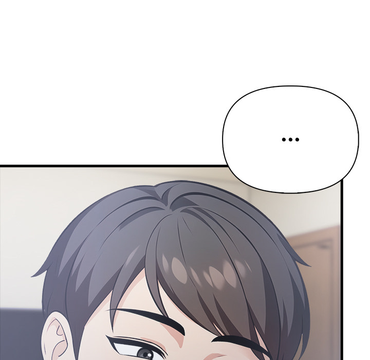 A Parent-Teacher Affair - episode 1 - 62