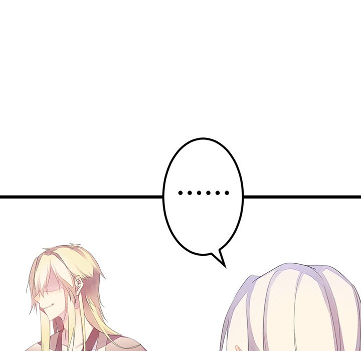 Flowers Whispering - episode 19 - 85