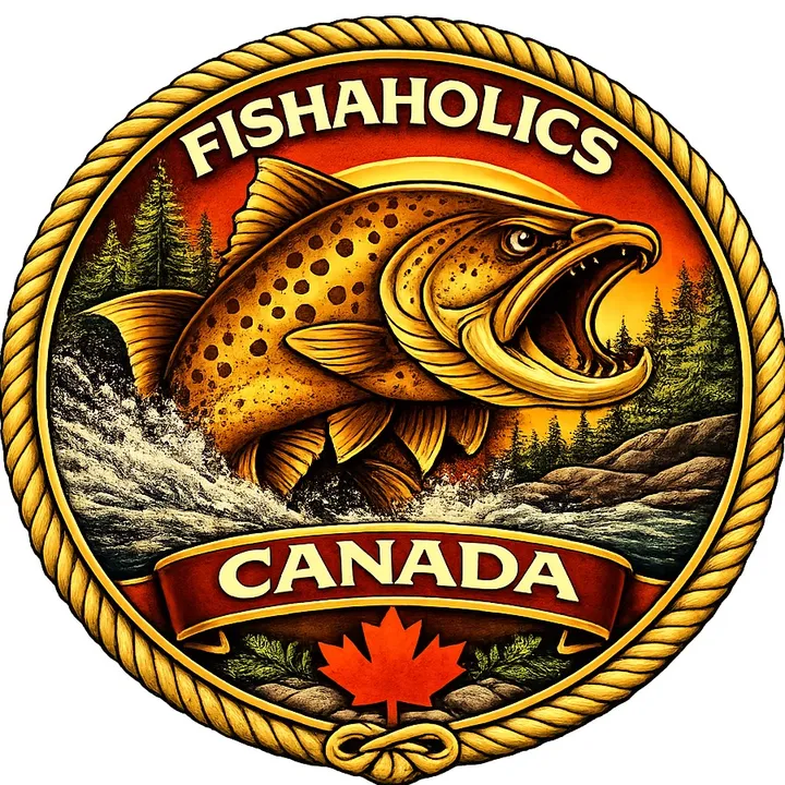 fishaholicscanada