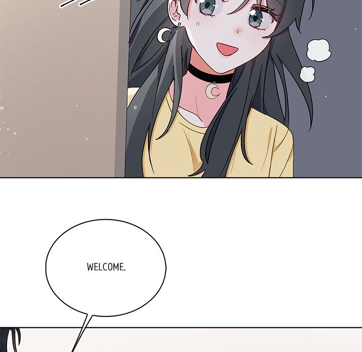 To Trick a Mermaid - episode 21 - 18
