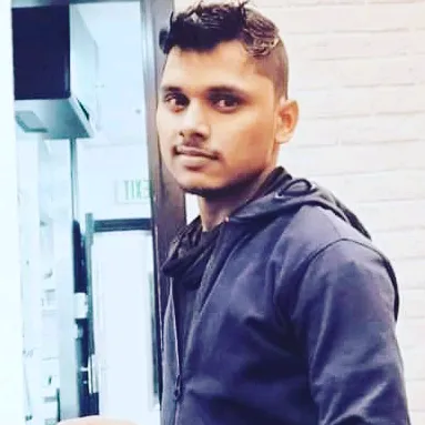 sonu_megavath333