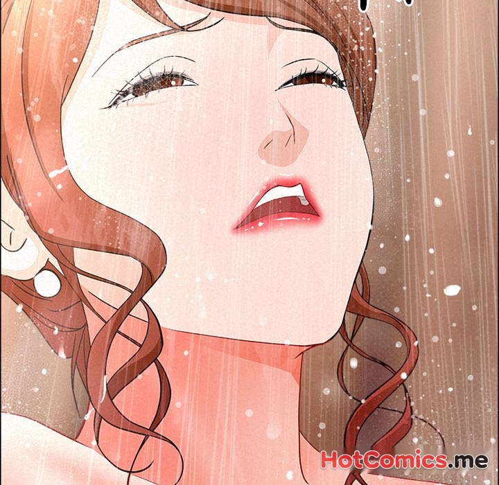 Her Bodyguard - episode 44 - 146