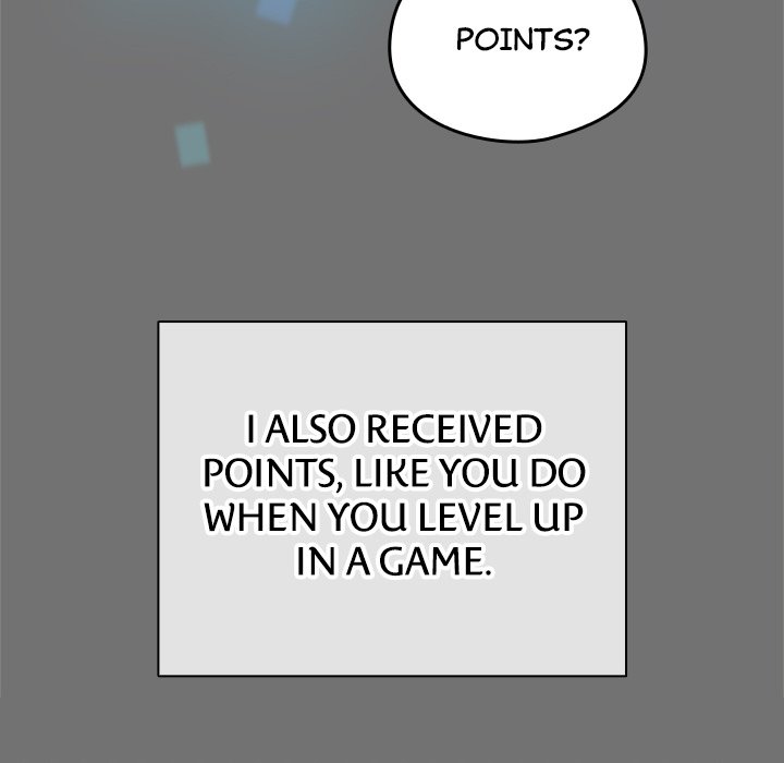 Making It in a Comic Book World - episode 4 - 133