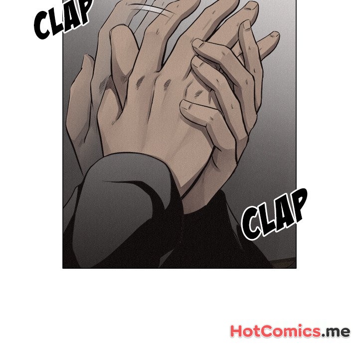 Pounding - episode 23 - 49