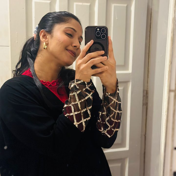 meena.haridas
