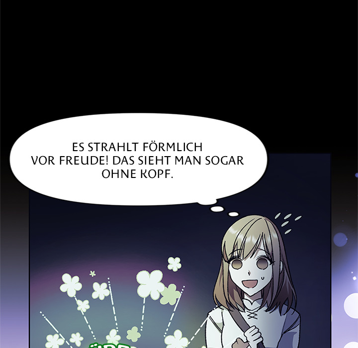 Der Untergrund von Babel - episode 9 - 82