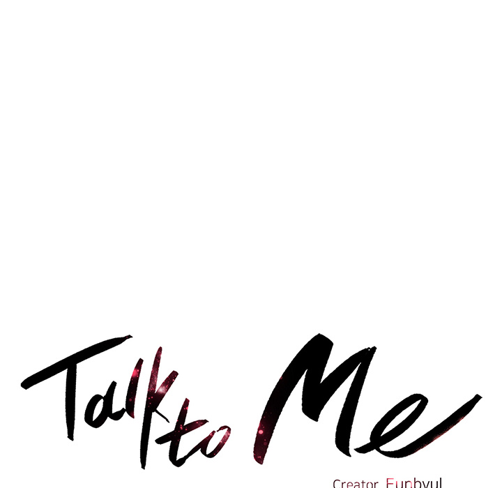 Talk to Me - episode 95 - 13
