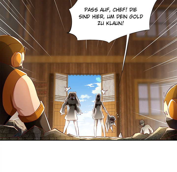 Free World - episode 14 - 40