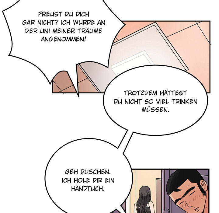 Mitternachtsshopping - episode 9 - 87