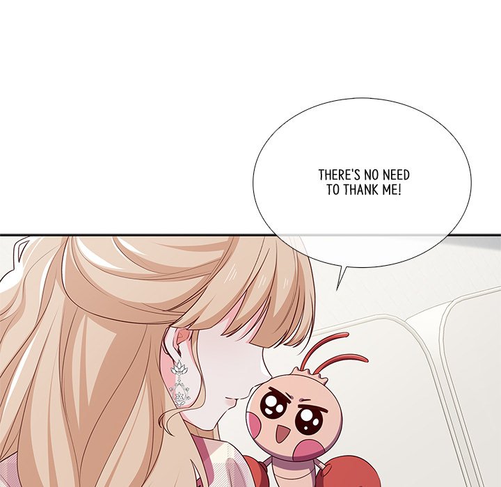 To Trick a Mermaid - episode 40 - 30