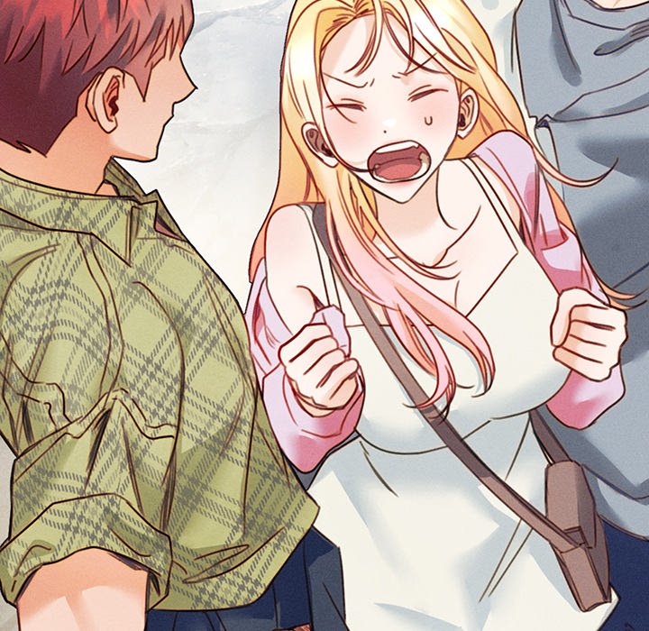 Purely in Love - episode 24 - 22
