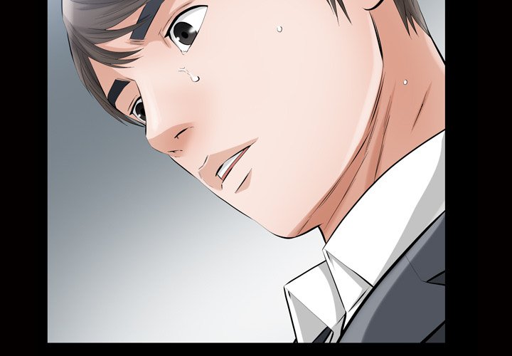 Difficult Choices - episode 7 - 1