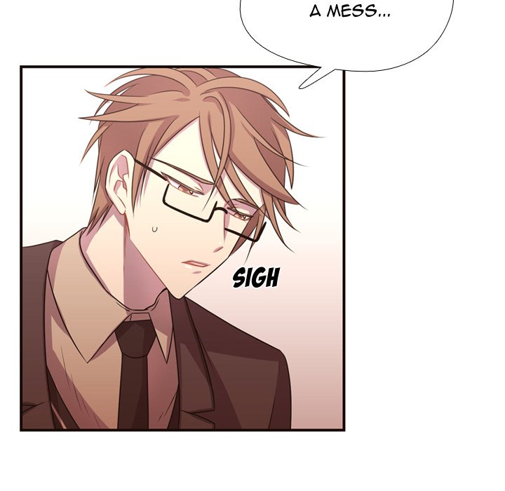 I Need Romance - episode 13 - 80
