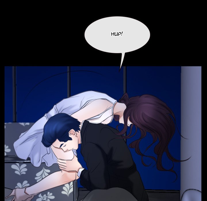 The First Love Story - episode 38 - 99