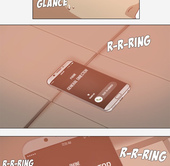 The Good Manager - episode 33 - 29