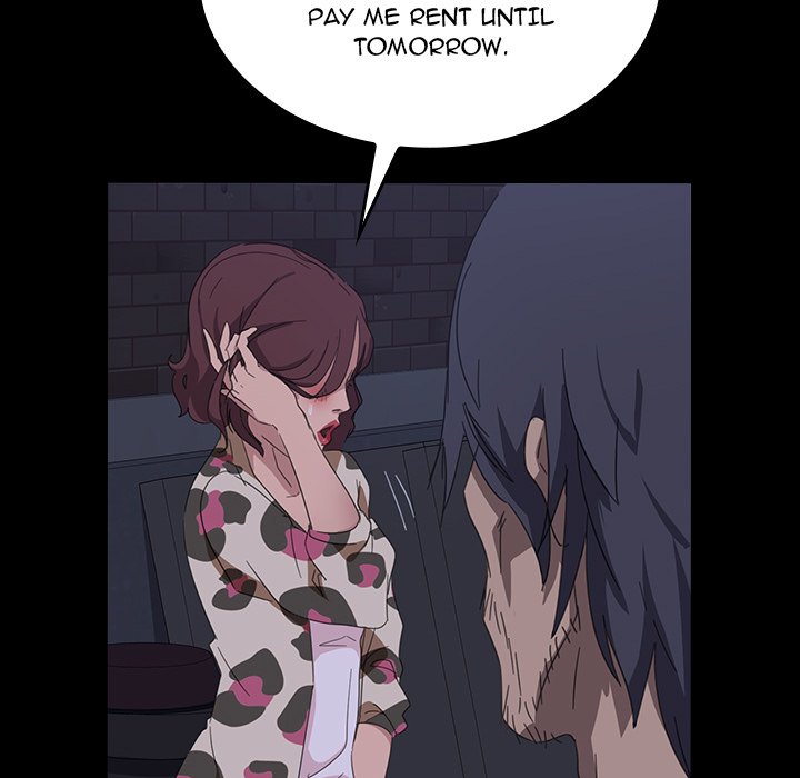 The Lucky Guy - episode 1 - 60