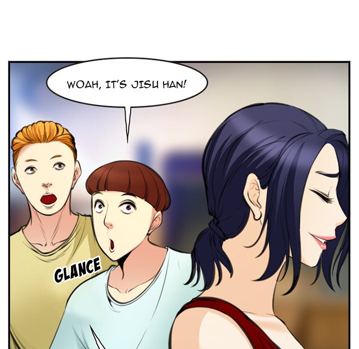 Dating Contract - episode 73 - 32