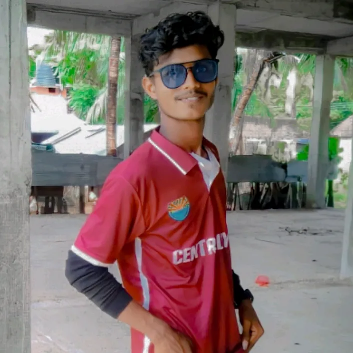 1dj_karan