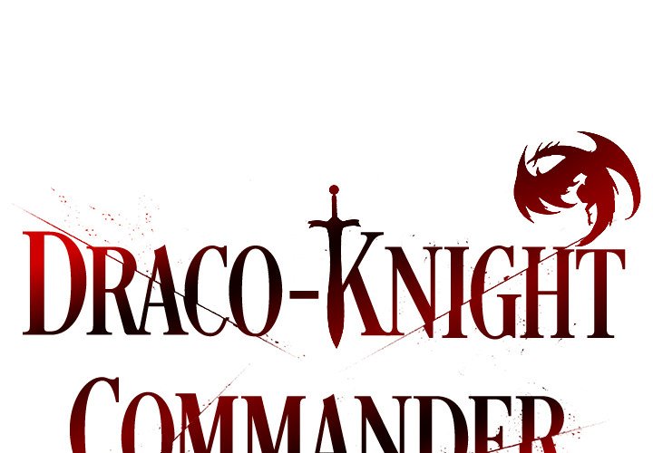 Draco-Knight Commander - episode 14 - 1