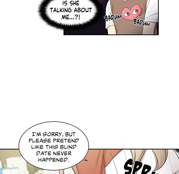 My X Report - episode 20 - 62