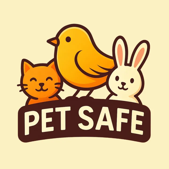pet_safe1