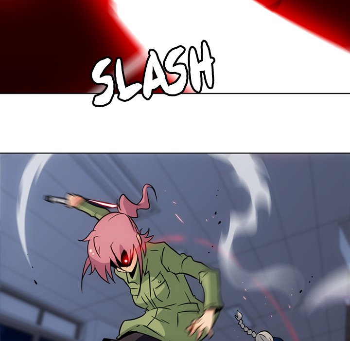Such a Cute Spy - episode 35 - 59