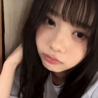 ai_.tyan