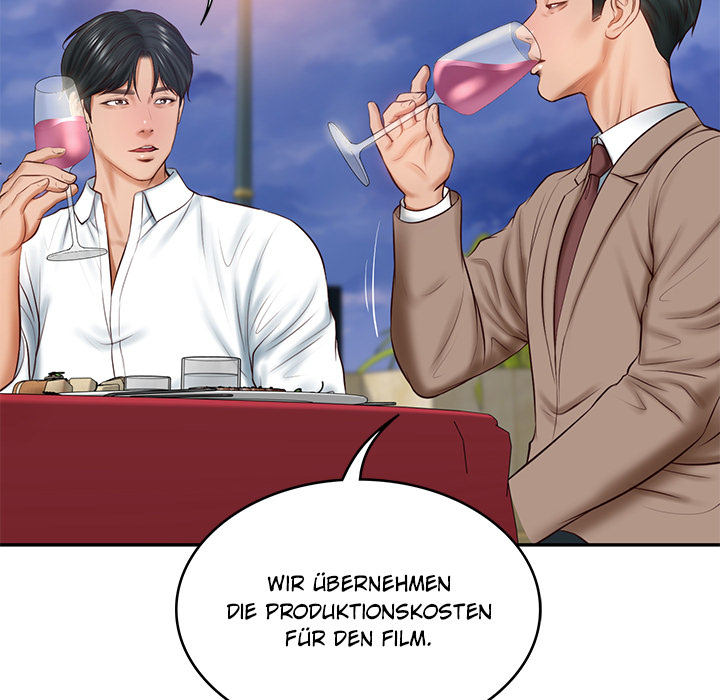 Extrem reiche Familie - episode 16 - 97