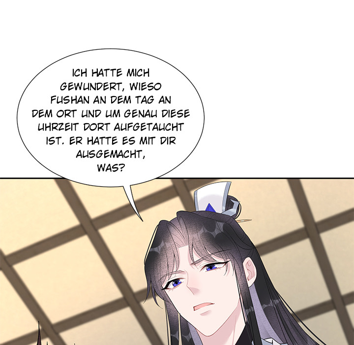 Der König von Chilian - episode 10 - 80