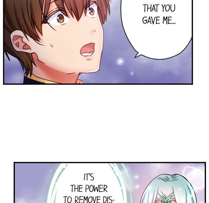 Healer's Unique Skill: Pleasuring Girls - episode 7 - 7
