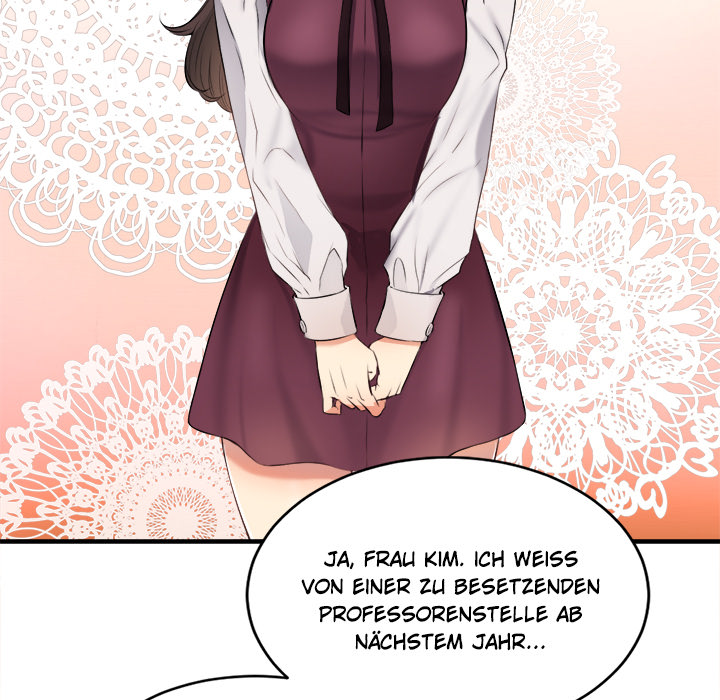 Yuris Nebenjob - episode 10 - 40