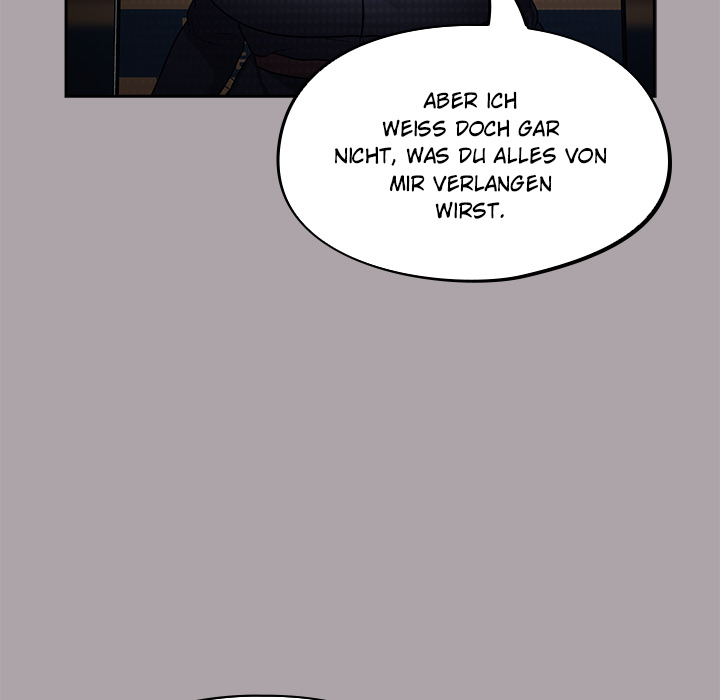 Deppidemie - episode 8 - 8