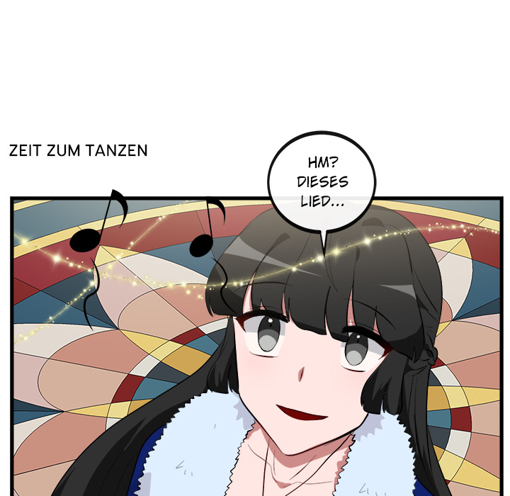 Das Königreich der Tiere - episode 62 - 56