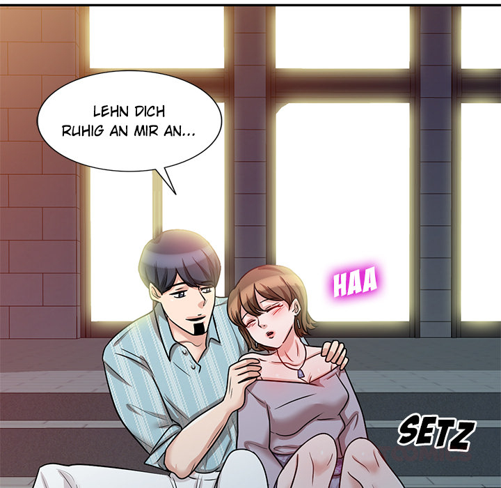 Käufliche Liebe - episode 16 - 62