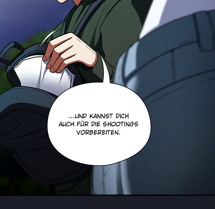 Mach ein Bild von mir - episode 10 - 139