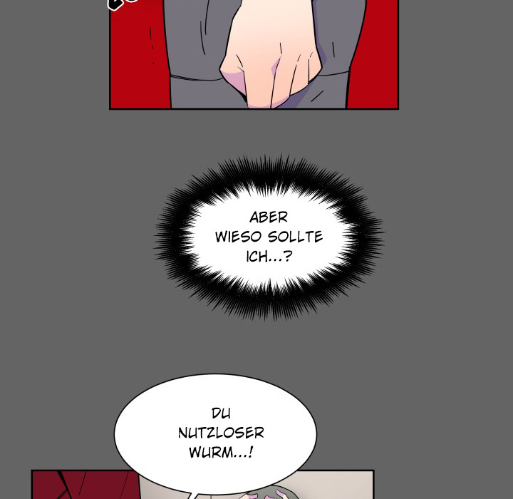 Zum Fressen gern! - episode 28 - 28