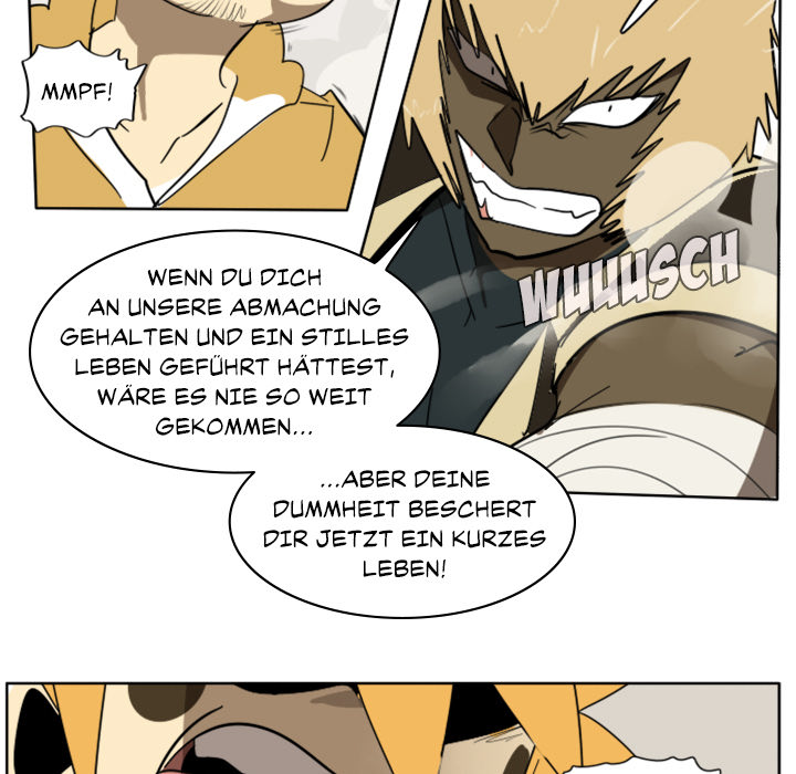 Ultimiter - episode 25 - 10