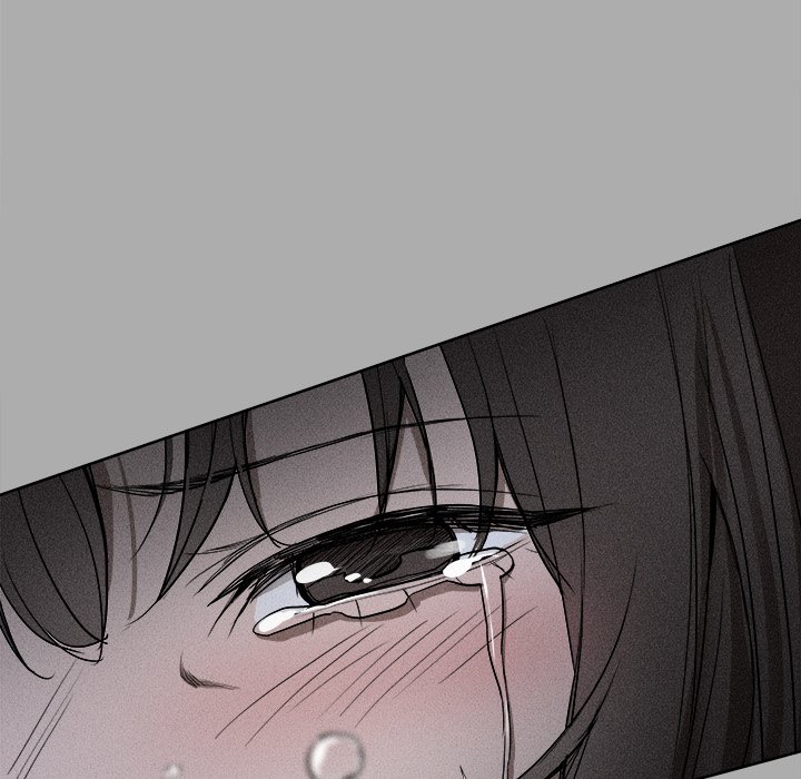 Counter - episode 2 - 99